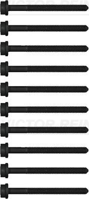 VICTOR REINZ 14-19664-01