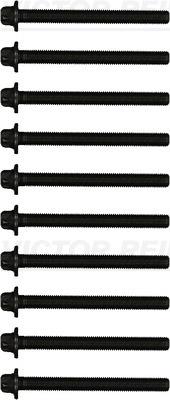 VICTOR REINZ 14-20350-01 EAN: 4026635229223.