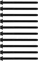 VICTOR REINZ 14-21908-01