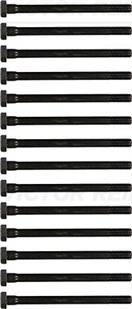 VICTOR REINZ 14-32000-02