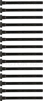 VICTOR REINZ 14-32000-02 EAN: 4026634011423.