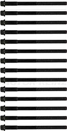 VICTOR REINZ 14-32001-01