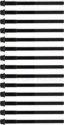 VICTOR REINZ 14-32001-01