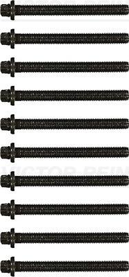 VICTOR REINZ 14-32002-01