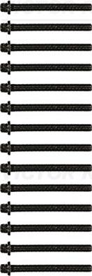 VICTOR REINZ 14-32002-02