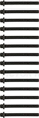 VICTOR REINZ 14-32002-02 EAN: 4026634011454.