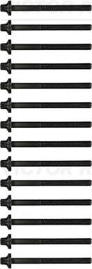 VICTOR REINZ 14-32004-01