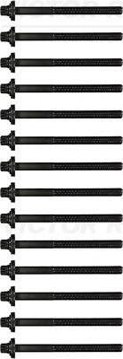 VICTOR REINZ 14-32004-01