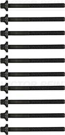 VICTOR REINZ 14-32004-02