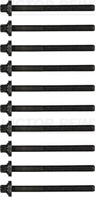 VICTOR REINZ 14-32004-02 EAN: 4026634011485.