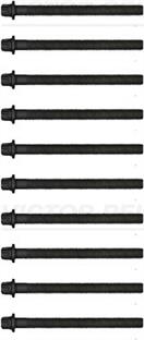 VICTOR REINZ 14-32005-01