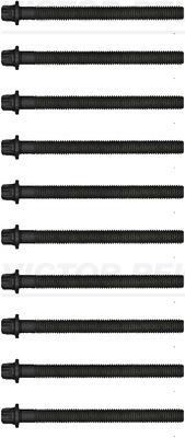 VICTOR REINZ 14-32005-01