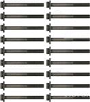 VICTOR REINZ 14-32006-01