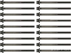 VICTOR REINZ 14-32006-01