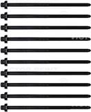 VICTOR REINZ 14-32007-01