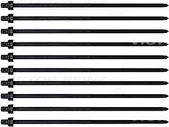 VICTOR REINZ 14-32007-01