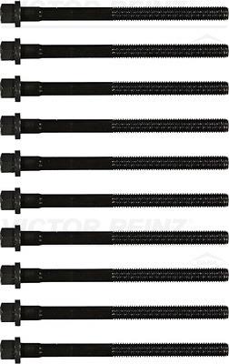 VICTOR REINZ 14-32013-01 EAN: 4026634011515.