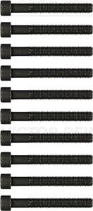 VICTOR REINZ 14-32015-01