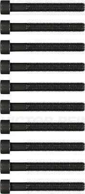 VICTOR REINZ 14-32015-01 EAN: 4026634011539.