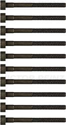 VICTOR REINZ 14-32017-01