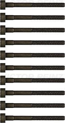 VICTOR REINZ 14-32017-01