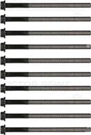 VICTOR REINZ 14-32019-02