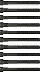 VICTOR REINZ 14-32026-01