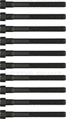 VICTOR REINZ 14-32026-01