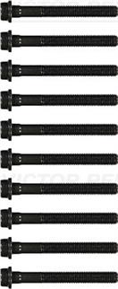 VICTOR REINZ 14-32028-02