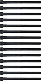 VICTOR REINZ 14-32029-01