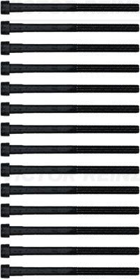 VICTOR REINZ 14-32029-01