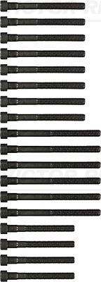 VICTOR REINZ 14-32032-01