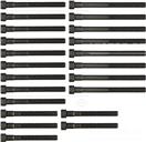 VICTOR REINZ 14-32032-02