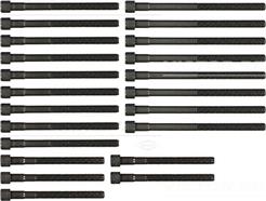 VICTOR REINZ 14-32032-02