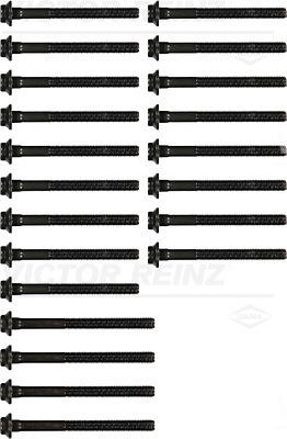 VICTOR REINZ 14-32033-02 EAN: 4026634193549.