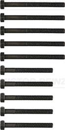 VICTOR REINZ 14-32035-01