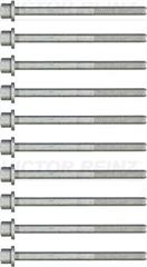 VICTOR REINZ 14-32038-01