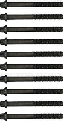 VICTOR REINZ 14-32040-01 EAN: 4026634011775.