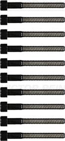 VICTOR REINZ 14-32045-01