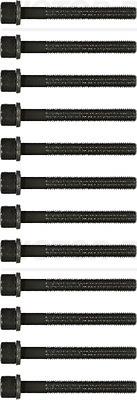 VICTOR REINZ 14-32046-02