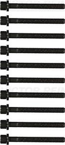 VICTOR REINZ 14-32047-01