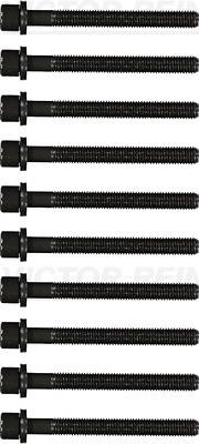 VICTOR REINZ 14-32047-01