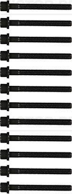 VICTOR REINZ 14-32047-02