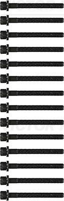 VICTOR REINZ 14-32047-03