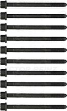 VICTOR REINZ 14-32048-01