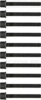 VICTOR REINZ 14-32050-01