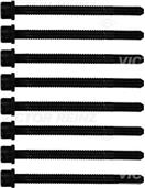 VICTOR REINZ 14-32054-01