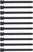 VICTOR REINZ 14-32055-01