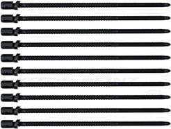 VICTOR REINZ 14-32055-01