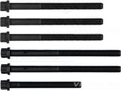 VICTOR REINZ 14-32060-01